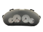Tahometrs Peugeot 206 9645847380 41862