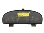 Tahometrs Peugeot 405 9623322680 VDO 46155
