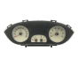 Tahometrs Lancia Musa 735397433 503001190100 56078