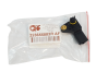 Gaisa Spiediena Sensors Jauns Renault 1.5 DCI 223655883R