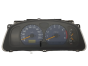 Tahometrs Suzuki Ignis 34100-80G40 34100-8GA 21820