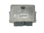 Vadības Bloks Fiat 55182953 0281010337 19242YBA Bosch 47742