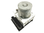 Abs Sūknis Mercedes A W169 B W245 A0044319212 0265950322 37332