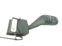 Stikla tīrītāja slēdzis Ford S-Max 6G9T-17A553-AE