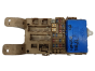 Drošinātāju kārba Toyota 82641-02040 MB232300-8521 Denso