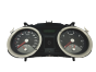 Tahometrs Renault Megane 2 8200306538 54390