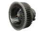 Salona Ventilatora Motors 6Q1820015C VW Audi Seat Skoda Behr