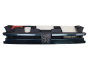 Radiatora Reste 9617929377 Peugeot 306 1993-1996