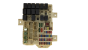 Modulis 1791H0A1 Mitsubishi 1570