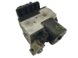 Abs Sūknis ESP Mercedes S W220 A0044314612 0265202444 64451