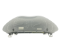Spidometrs Toyota Avensis 83800-05570-H 56204