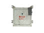 Vadības Bloks 37700-P01-G02 KG-MT AXT Honda denshigiken 34561