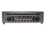Radio CD atskaņotājs Peugeot 308 96662671XH A2C53284719