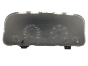 Tahometrs Peugeot 306 9635408880 110008808042 44961