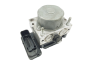 Abs Sūknis Lancia Ypsilon 51935195 0265260474 0265805007 Bosch 61922