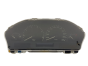 Tahometrs Land Rover Range Rover YAC113440 LR0012002