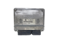 Vadības Bloks 047906033E 5WP44198 07 3PA SJ32 Skoda Siemens 62450
