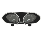 Tahometrs Ford Fiesta C1BT-10849-EAT 52494