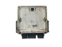 Vadības Bloks PSA 0281010595 9642014980 28FM0000 Bosch 45998