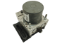 Abs Sūknis Fiat Idea Lancia Musa 51793305 0265950511 67847