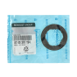 Blīvējums, blīvgredzens Oriģināls Renault 8200397194