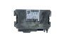 Vadības Bloks IAW16F.E0 46524180 61602.103.00 Fiat Magneti Marelli 49183