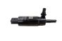 Mazgāšanas sūknis 6R0955681 B11248 VW Audi Seat Skoda Borsehung