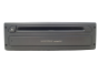 Navigācija GPS Renault Laguna 2 8200313631 RENNMK130-00