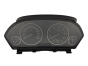 Tahometrs BMW 3 9365919 9232893 Johnson Controls