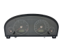 Tahometrs Ford Mondeo 3S7T-10849-GC 3S7T10849GC 54269