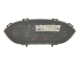 Tahometrs Fiat Idea 735364160 503000680000 28408