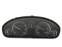 Spidometrs Peugeot 407 9658138080 A2C53106696 30665