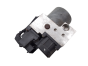 Abs Sūknis Citroen Peugeot 9636502180 0273004203 0265216759 2538