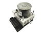 Abs Sūknis Fiat Grande Punto Evo 51860291 0265230808 Bosch 39653