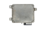 Dzinēja Vadības Bloks ECU Rover MKC104021 FE 39622