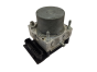 Abs Sūknis 107 C1 Aygo 44510-0H010 0265800441 Bosch 3929