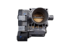 Gāzes korpusa vārsts Fiat Ford 5519278 40SMF10 Magneti 2851