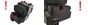 Abs Sūknis Volvo V40 S40 30857585 0273004224 Bosch 1841