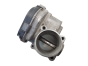 Gāzes korpusa vārsts Citroen Peugeot Ford 9673534480 1.6 HDI 3403