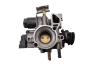 Gāzes korpusa vārsts Fiat 30MM30 B01/00 PF2C/00 Weber