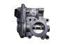 Gāzes korpusa vārsts Renault 161206038R H8201171233 0.9 1.2 TCE 2198