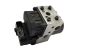 Abs Sūknis Peugeot 406 9644259680 0273004270 0265216543 1707