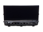 Navigācija Radio KIA XCeed 96560-J7540 IWK140FCDWG