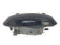 Spidometrs Toyota Yaris 83800-0D660-D MB457300-3176 6455