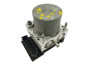 Abs Sūknis Citroen Peugeot 9660779880 0265800415 0265231522 62936