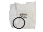 Blīvējums, blīvgredzens Citroen Peugeot 143448 1434.48 Oriģināls