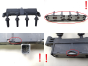 Aizdedzes Spole Citroen Peugeot 1.1 1.4 9635864880 597090