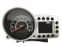 Tahometrs Chevrolet Spark 95127109