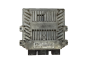 Vadības Bloks 9653447380 5WS40111C-T SID804 PSA Siemens 14339