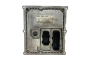 Vadības Bloks 0010020V001 0261205006 Smart Bosch 50169